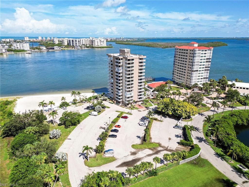 8701 Estero BLVD # 1105, BONITA SPRINGS FL 33931-18