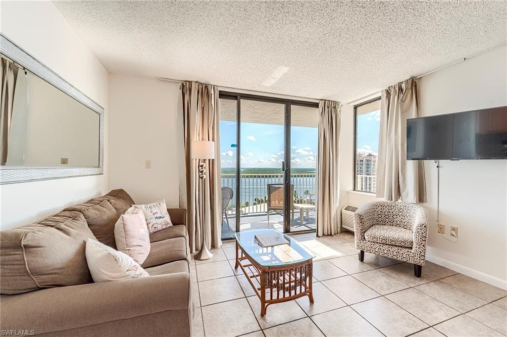 8701 Estero BLVD # 1105, BONITA SPRINGS FL 33931-7