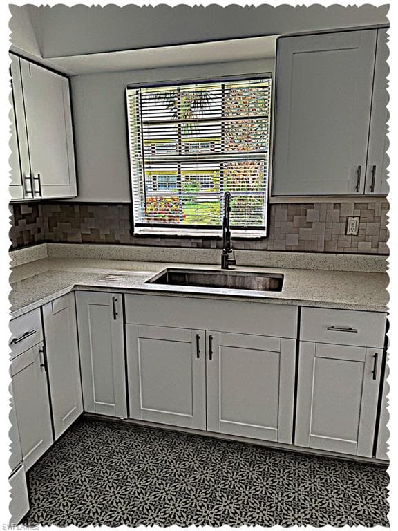 3325 Airport Pulling RD N # E4, NAPLES FL 34105-6