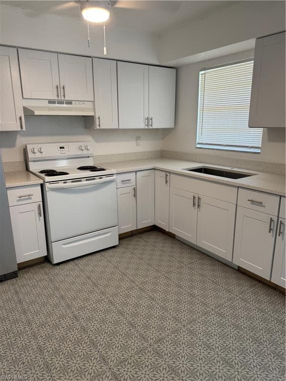 3325 Airport Pulling RD N # E4, NAPLES FL 34105-4