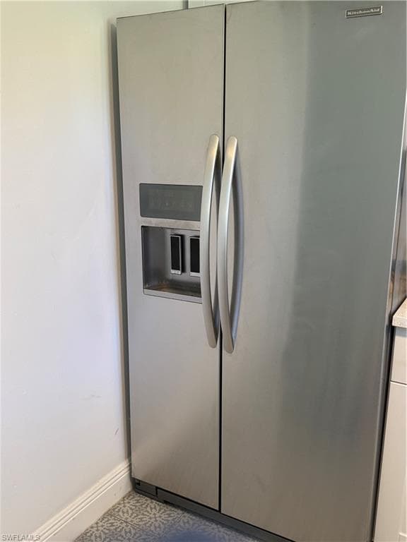 3325 Airport Pulling RD N # E4, NAPLES FL 34105-7