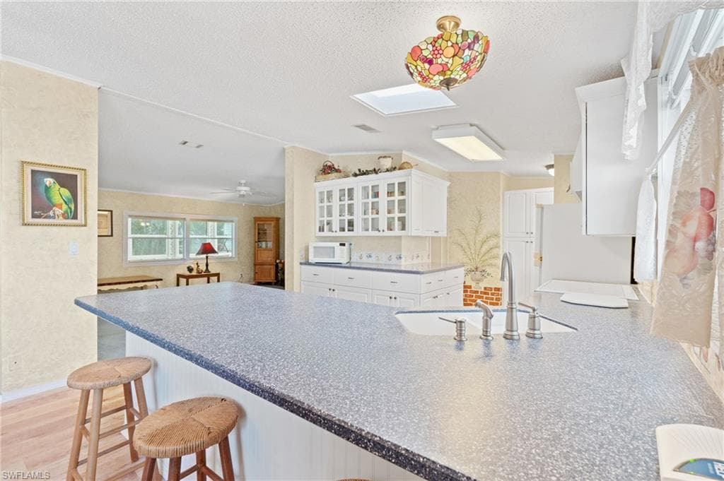 278 Riverwood RD, NAPLES FL 34114-5