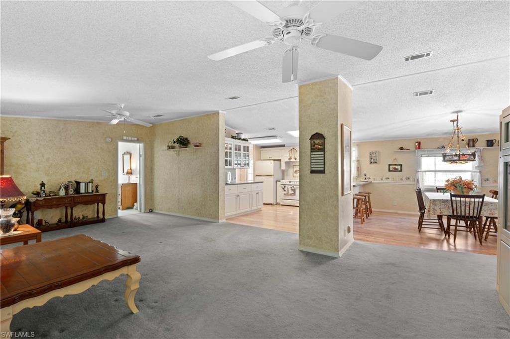 278 Riverwood RD, NAPLES FL 34114-9