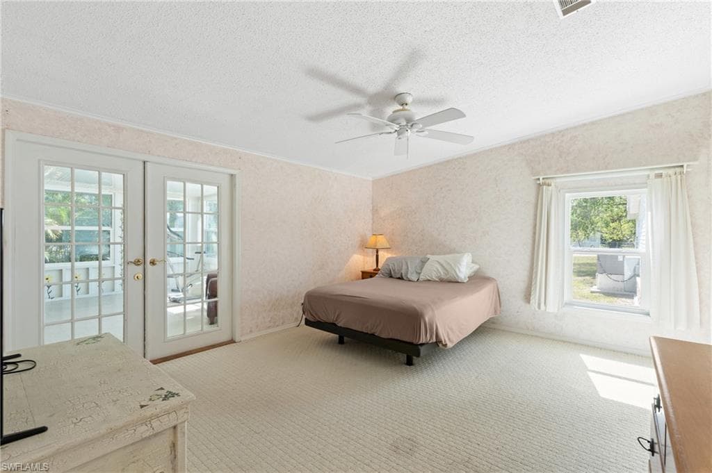 278 Riverwood RD, NAPLES FL 34114-17