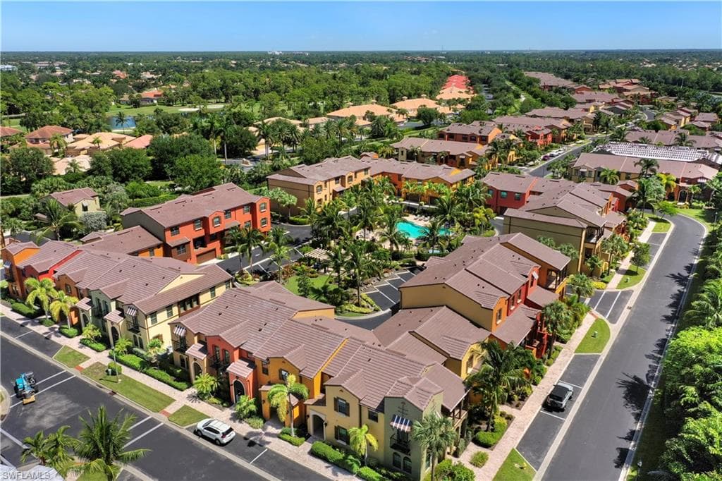 9063 Capistrano ST N # 4405, NAPLES FL 34113-22