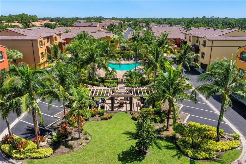 9063 Capistrano ST N # 4405, NAPLES FL 34113-16