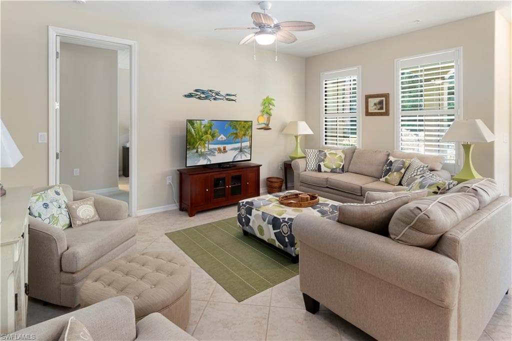 9063 Capistrano ST N # 4405, NAPLES FL 34113-2