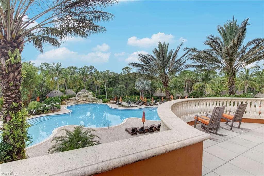 9063 Capistrano ST N # 4405, NAPLES FL 34113-35