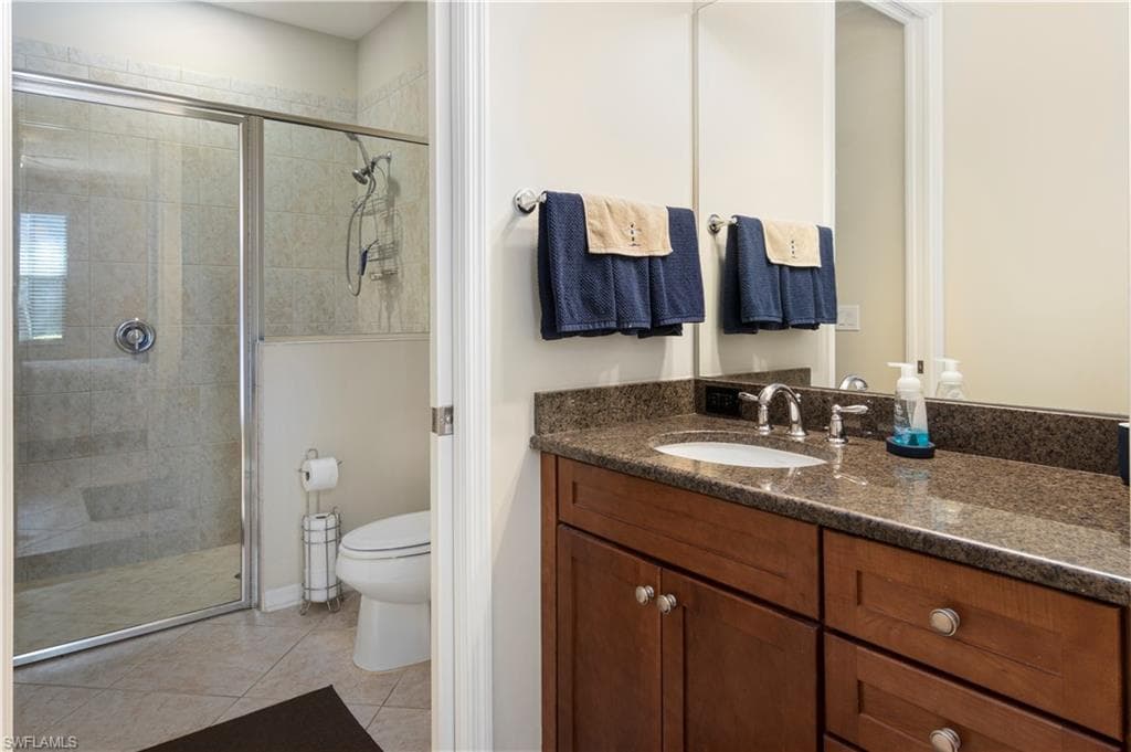 9063 Capistrano ST N # 4405, NAPLES FL 34113-8