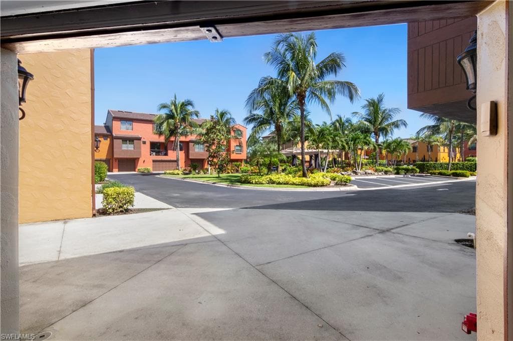 9063 Capistrano ST N # 4405, NAPLES FL 34113-14