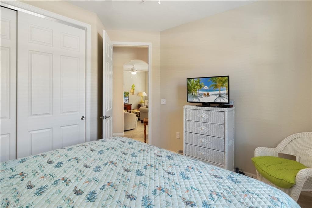 9063 Capistrano ST N # 4405, NAPLES FL 34113-10