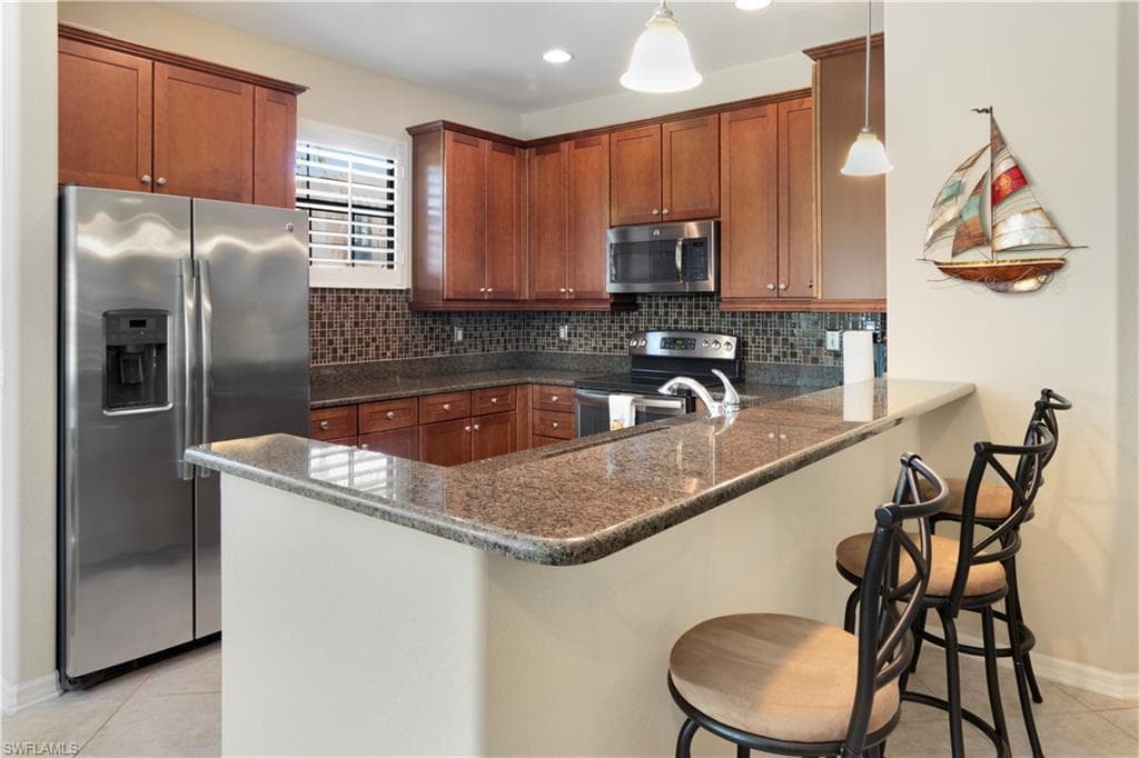 9063 Capistrano ST N # 4405, NAPLES FL 34113-3