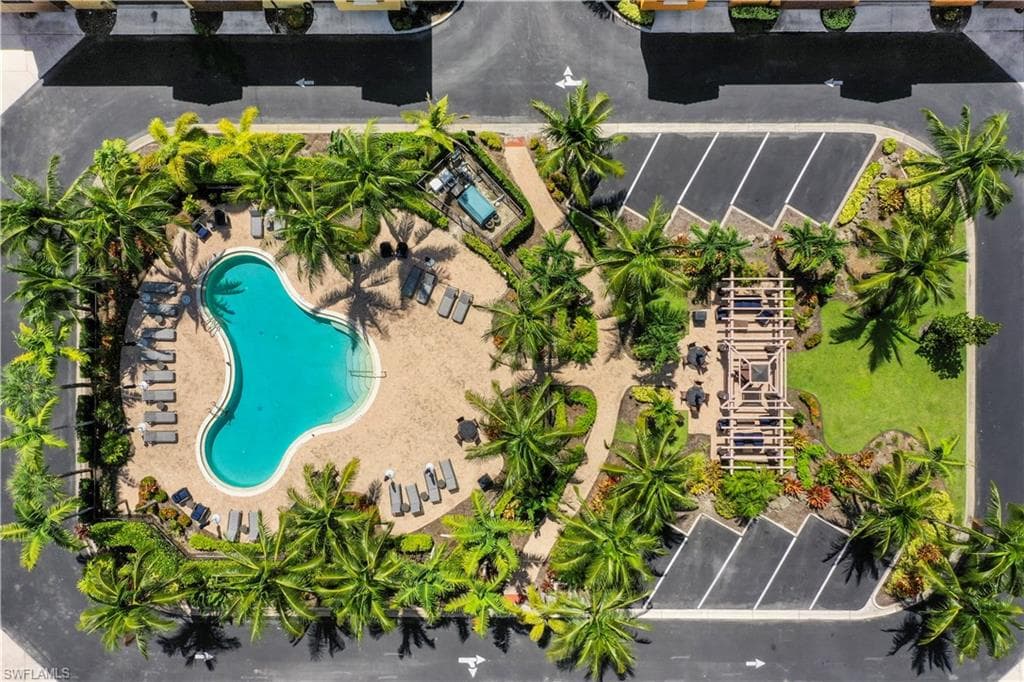 9063 Capistrano ST N # 4405, NAPLES FL 34113-20