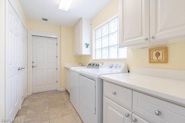 7630 Novara CT, NAPLES FL 34114-26