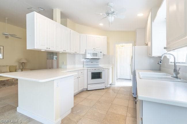 7630 Novara CT, NAPLES FL 34114-10