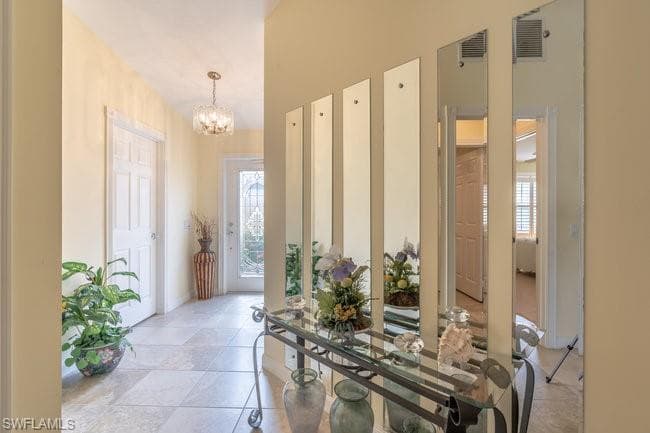 7630 Novara CT, NAPLES FL 34114-7