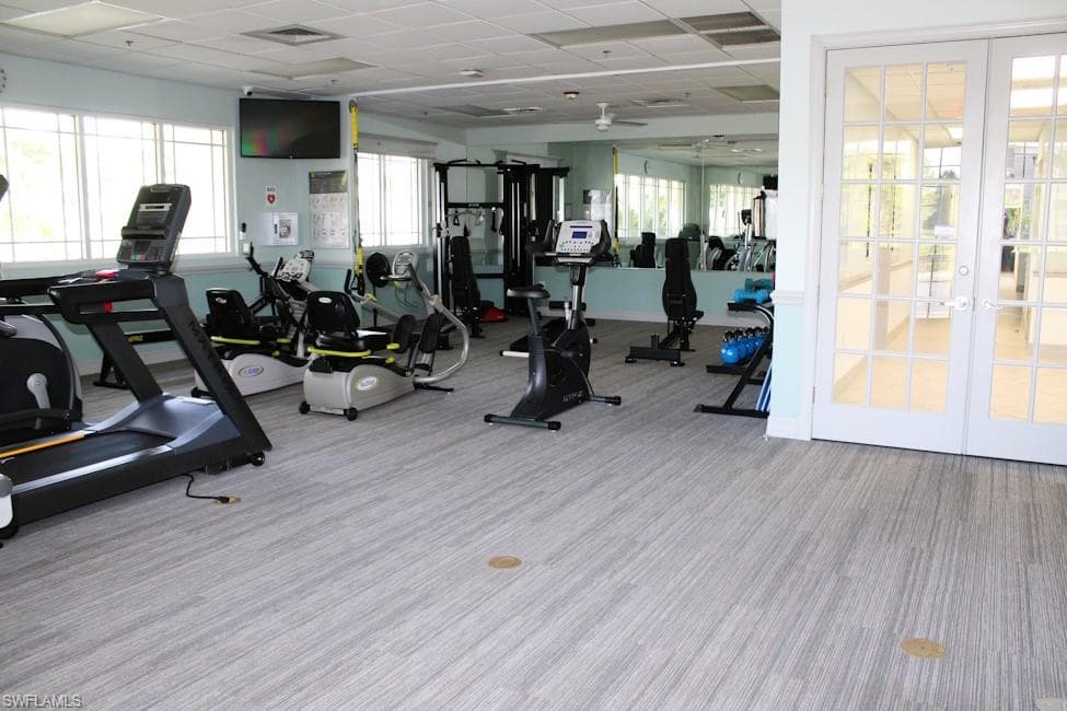 16685 Lake Circle DR # 1044, FORT MYERS FL 33908-22