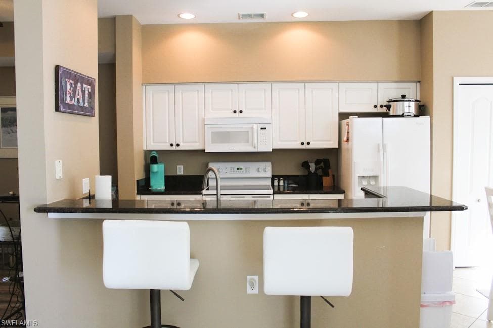 16685 Lake Circle DR # 1044, FORT MYERS FL 33908-1
