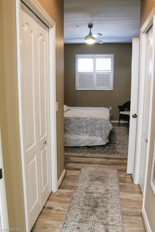 16685 Lake Circle DR # 1044, FORT MYERS FL 33908-16