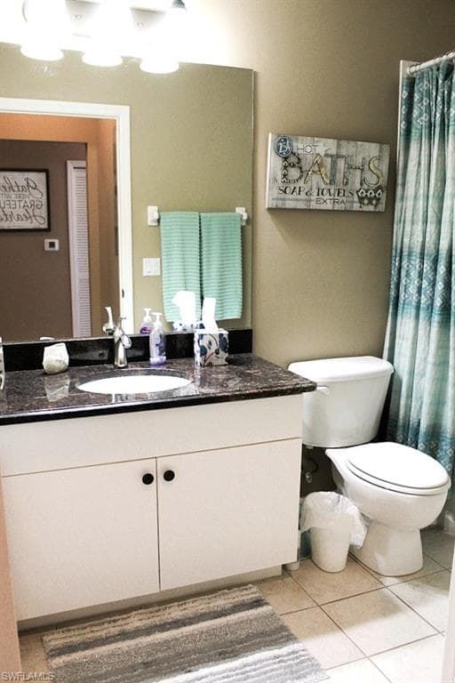 16685 Lake Circle DR # 1044, FORT MYERS FL 33908-11