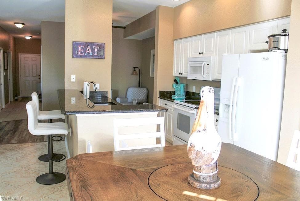 16685 Lake Circle DR # 1044, FORT MYERS FL 33908-2