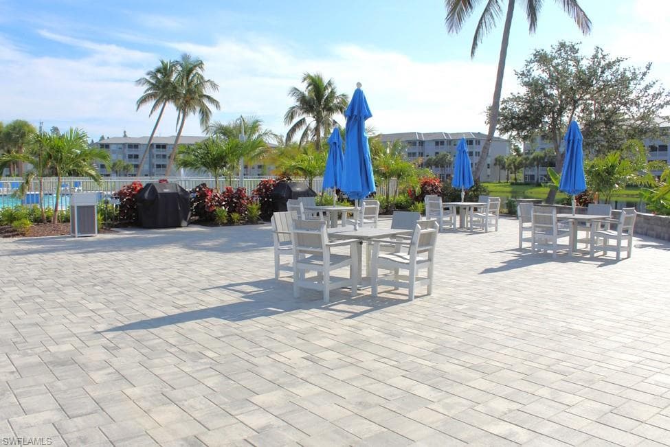 16685 Lake Circle DR # 1044, FORT MYERS FL 33908-27