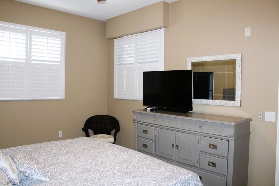 16685 Lake Circle DR # 1044, FORT MYERS FL 33908-13