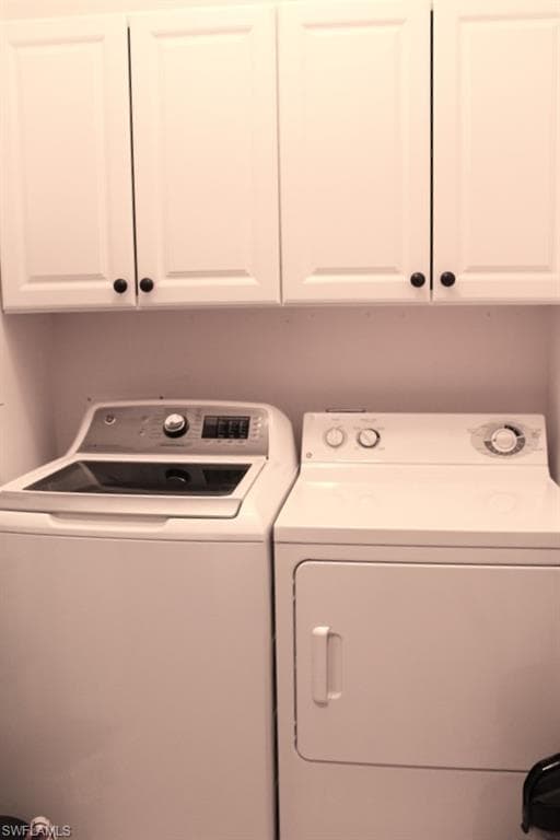 16685 Lake Circle DR # 1044, FORT MYERS FL 33908-17
