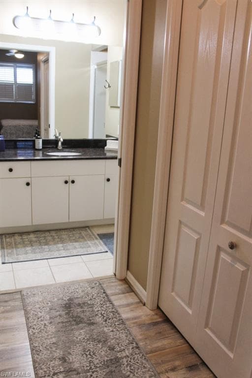 16685 Lake Circle DR # 1044, FORT MYERS FL 33908-14