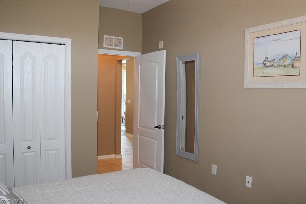 16685 Lake Circle DR # 1044, FORT MYERS FL 33908-10