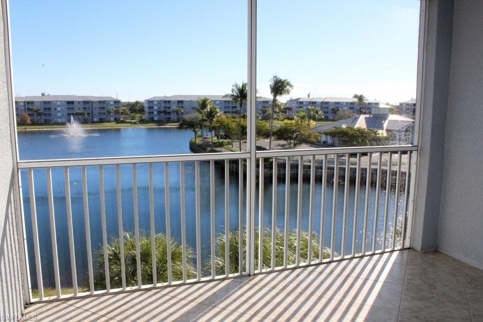 16685 Lake Circle DR # 1044, FORT MYERS FL 33908-18