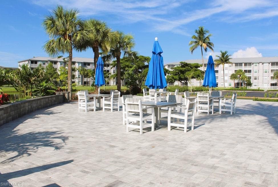 16685 Lake Circle DR # 1044, FORT MYERS FL 33908-28