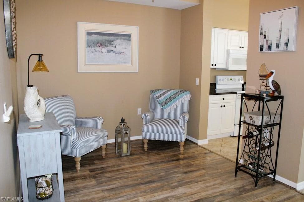16685 Lake Circle DR # 1044, FORT MYERS FL 33908-7