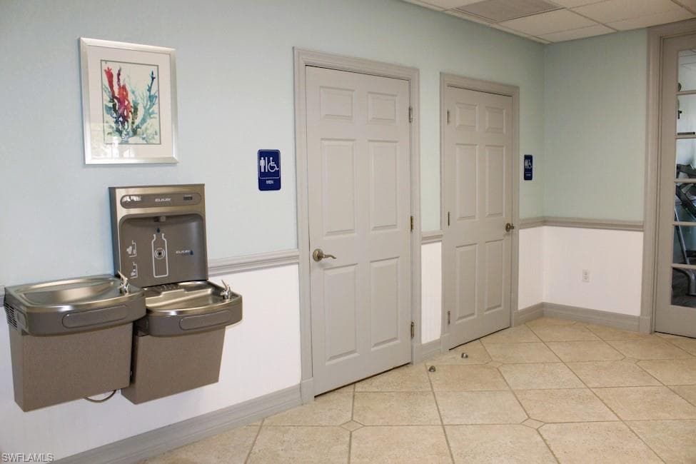 16685 Lake Circle DR # 1044, FORT MYERS FL 33908-24