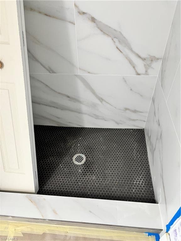 16881 Davis RD # 615, FORT MYERS FL 33908-12