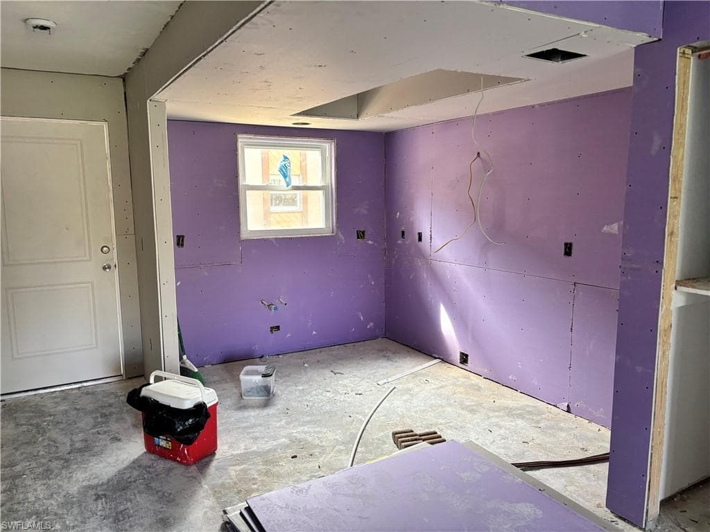 16881 Davis RD # 615, FORT MYERS FL 33908-21