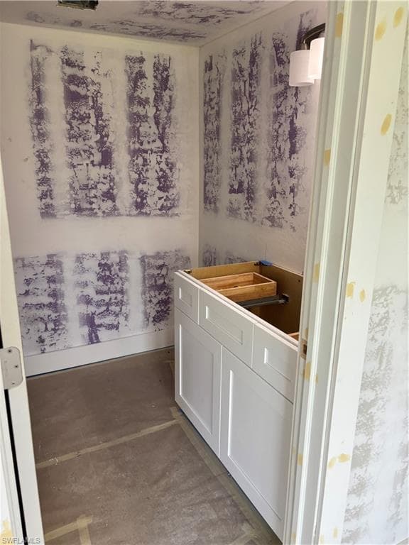 16881 Davis RD # 615, FORT MYERS FL 33908-13