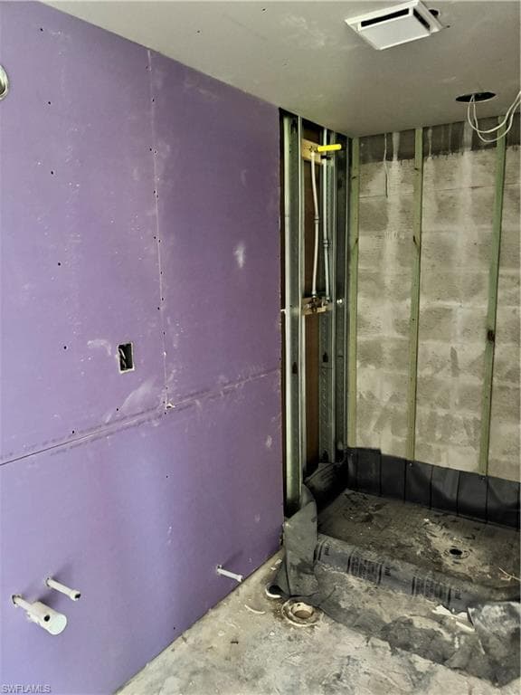 16881 Davis RD # 615, FORT MYERS FL 33908-17