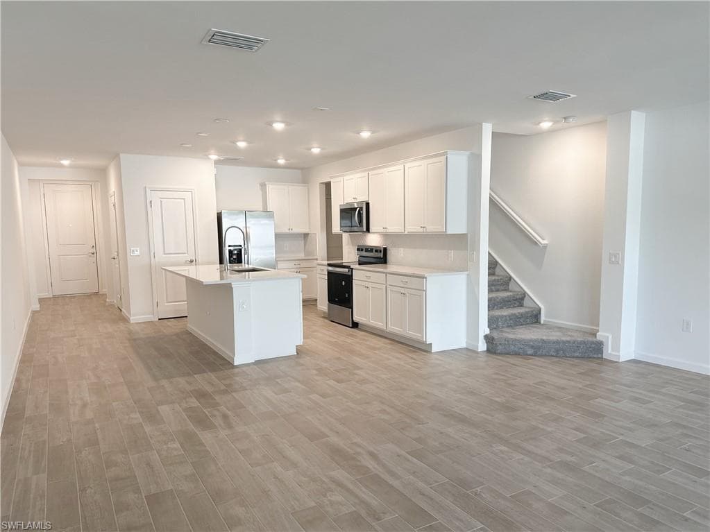 27831 Solis Grande Drive, BONITA SPRINGS FL 34135-5