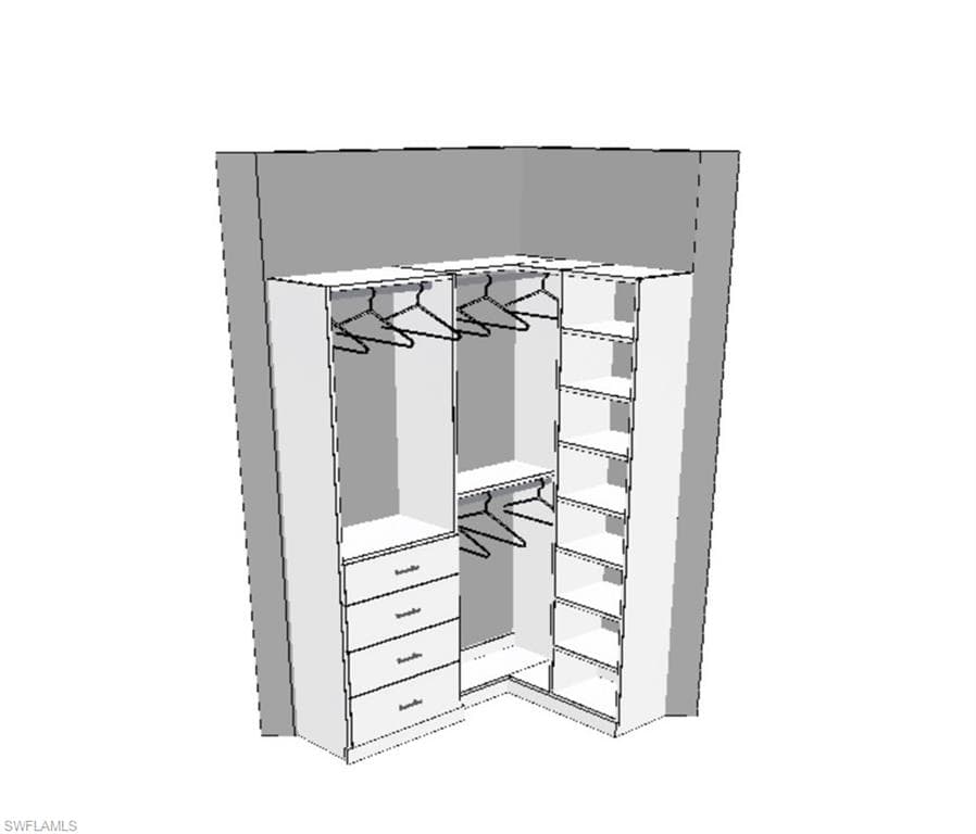 27831 Solis Grande Drive, BONITA SPRINGS FL 34135-12