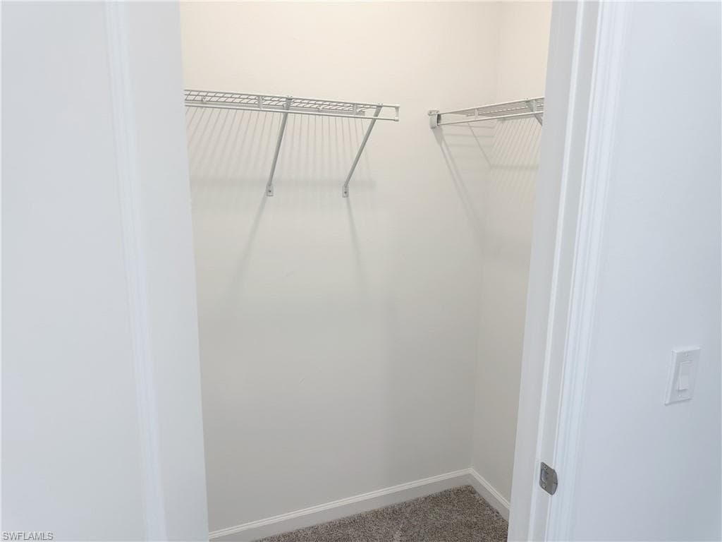 27831 Solis Grande Drive, BONITA SPRINGS FL 34135-11