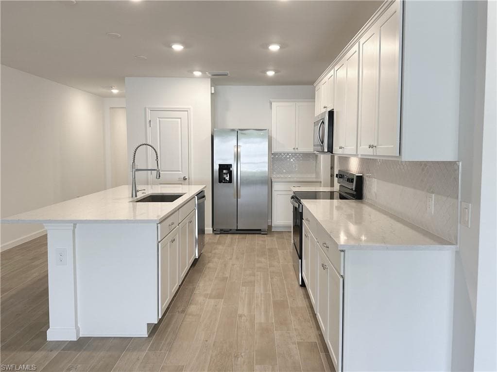 27831 Solis Grande Drive, BONITA SPRINGS FL 34135-6