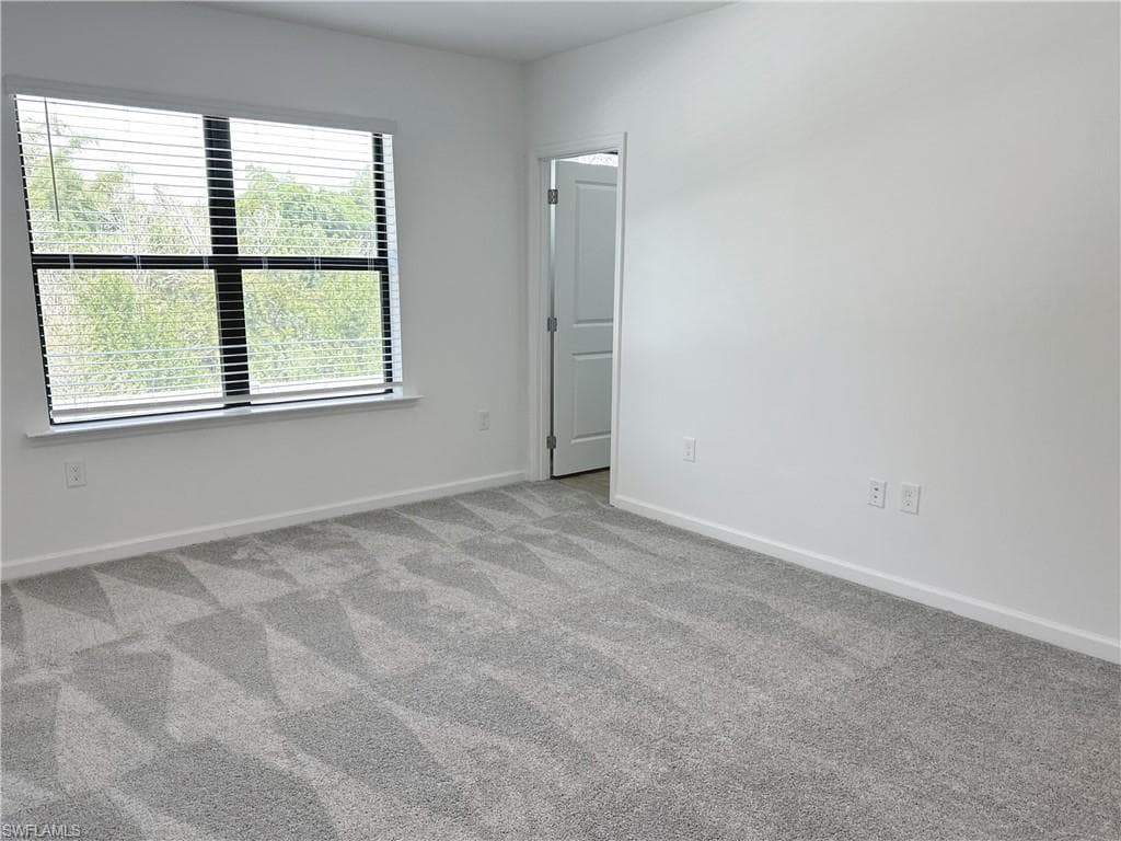 27831 Solis Grande Drive, BONITA SPRINGS FL 34135-19