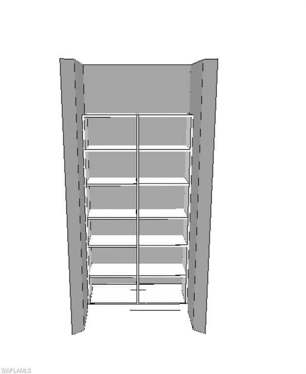 27831 Solis Grande Drive, BONITA SPRINGS FL 34135-14