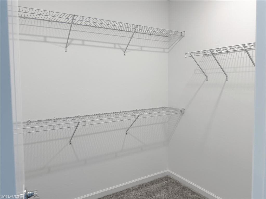 27831 Solis Grande Drive, BONITA SPRINGS FL 34135-20