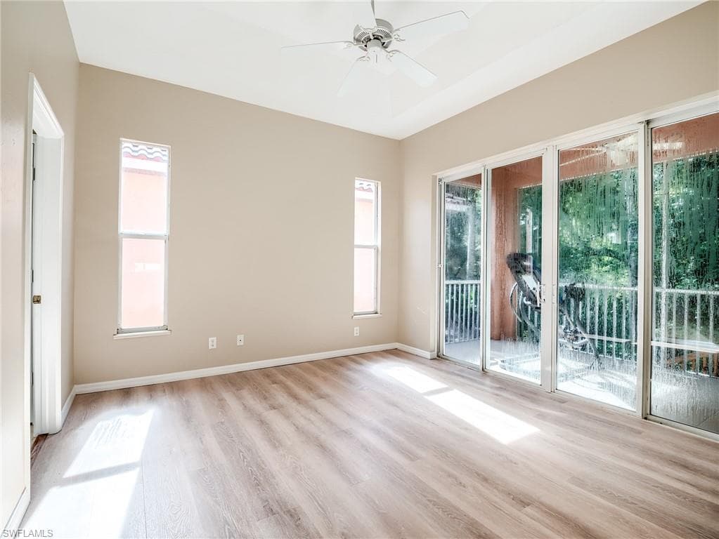 9124 Brendan Preserve CT, BONITA SPRINGS FL 34135-22