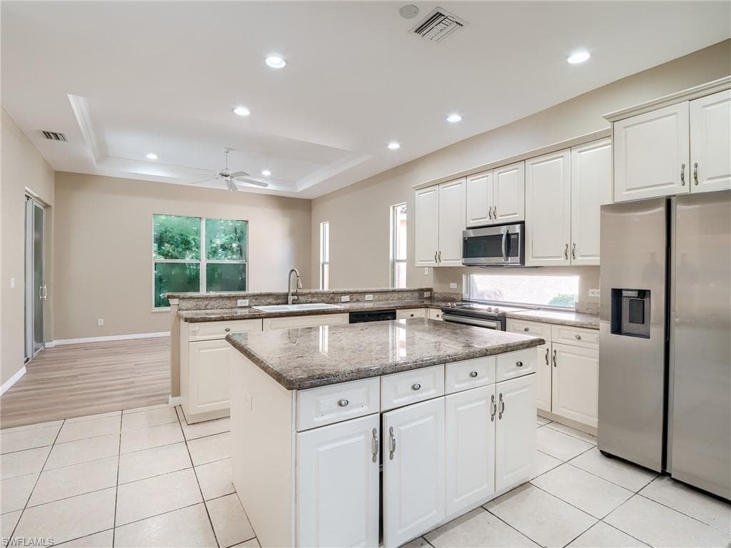 9124 Brendan Preserve CT, BONITA SPRINGS FL 34135-5