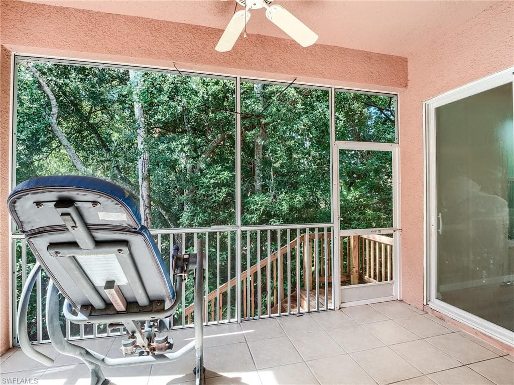 9124 Brendan Preserve CT, BONITA SPRINGS FL 34135-11