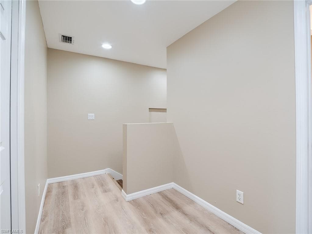 9124 Brendan Preserve CT, BONITA SPRINGS FL 34135-21