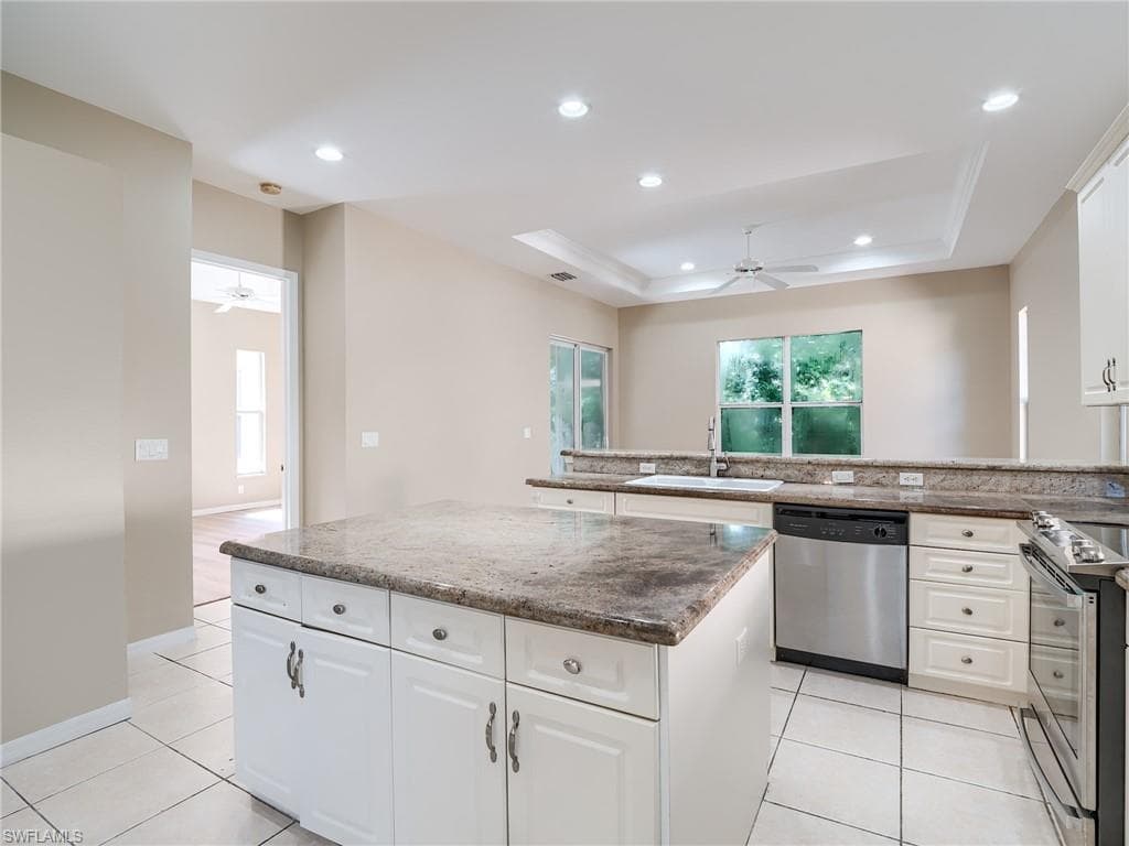 9124 Brendan Preserve CT, BONITA SPRINGS FL 34135-6